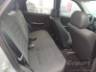 2010 FIAT PALIO 