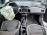 2013 CHEVROLET PRISMA 