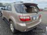 2011 TOYOTA HILUX SW4 