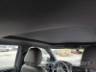 2022 VOLKSWAGEN T-CROSS 