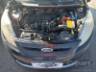 2013 FORD FIESTA 
