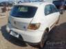2012 VOLKSWAGEN GOL 