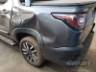 2024 FIAT STRADA CD 
