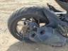 2024 BAJAJ DOMINAR 