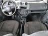 2013 FIAT UNO 