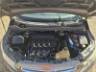 2014 CHEVROLET ONIX 