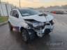 2025 FIAT MOBI 