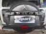 2016 MITSUBISHI PAJERO FULL 