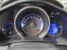 2020 HONDA FIT 