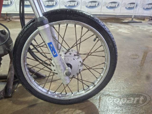 2023 HONDA POP 
