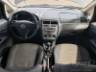 2012 FIAT PUNTO 