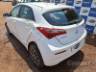 2018 HYUNDAI HB20 