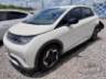 2024 BYD DOLPHIN 