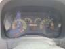 2005 FIAT PALIO WEEKEND 
