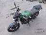 2016 KAWASAKI Z300 