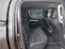 2024 TOYOTA HILUX CD 