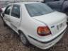 2004 FIAT SIENA 