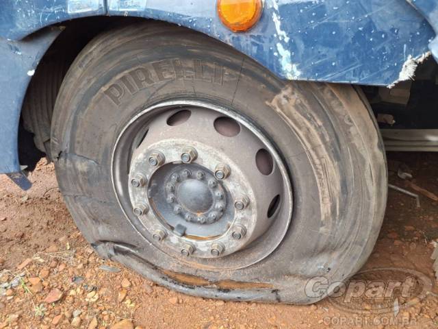 2026 VOLKSWAGEN METEOR 