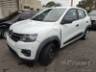 2019 RENAULT KWID 