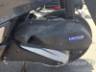 2024 HONDA PCX 