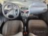 2007 FIAT PALIO 