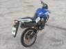 2022 YAMAHA XTZ 250 