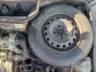 2008 FIAT UNO 