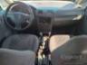 2004 CHEVROLET MERIVA 