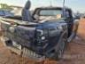 2026 FORD RANGER CD 