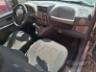2012 FIAT DOBLO 
