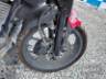 2024 HONDA CB 300F 