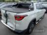 2024 FIAT TORO 