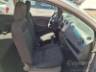 2015 FIAT UNO 