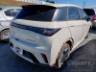 2024 BYD DOLPHIN 
