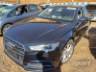 2017 AUDI A6 