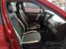 2020 RENAULT KWID 