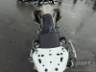2023 TRIUMPH TIGER 