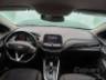 2020 CHEVROLET ONIX PLUS 