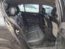 2011 CHEVROLET VECTRA HATCH 