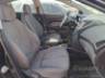 2014 HYUNDAI HB20S 