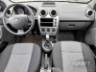 2013 FORD FIESTA 
