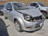 2013 FORD KA 