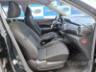 2025 NISSAN Kicks Play 