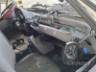 2010 FIAT FIORINO FURGAO 