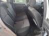 2014 RENAULT DUSTER 