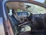 2015 CITROEN C3 