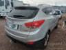 2016 HYUNDAI IX35 
