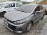 2024 HYUNDAI HB20 