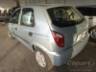 2007 CHEVROLET CELTA 