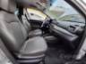 2018 FIAT ARGO 